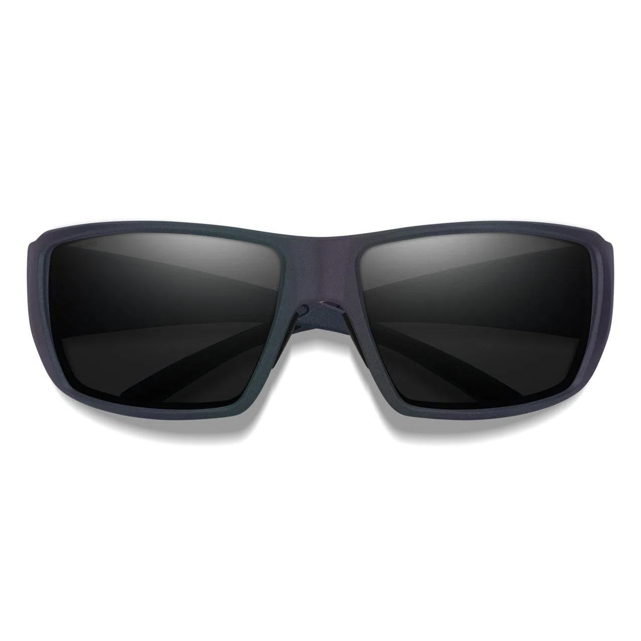 Smith Optics Performance Water 204947 Guide's Choice Sunglasses - view 80